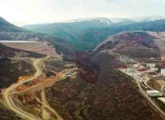 no-prosecution-for-approving-ea-report-on-landslide-in-li