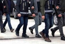 operation-against-the-question-thieves-of-fet-latest-updates-and-details