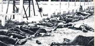 Opposition Advances! Allegations of ‘Assad Fled to Tehran’: Hama’s Past Full of Massacres… opposition-advances-allegations-of-assad-fled-to-tehran-hamas-past-full-of-massacres