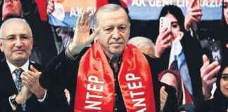 Our Only Desire is the Peace of Syria, We Don’t Even Care About a Single Pebble – A Call for Peace and Stability in Syria our-only-desire-is-the-peace-of-syria-we-dont-even-care-about-a-single-pebble-a-call-for-peace-and-stability-in-syria