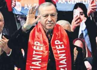 our-only-desire-is-the-peace-of-syria-we-dont-even-care-about-a-single-pebble-a-call-for-peace-and-stability-in-syria