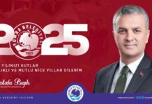 president-byks-new-year-message