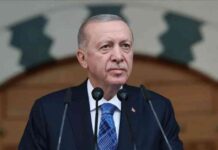 president-erdogan-congratulates-sinirlioglu-the-new-secretary-general-of-the-osce