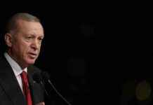 President Erdogan makes important statements on his return from Egypt: The end of the road seems to be near for the terrorist organization president-erdogan-makes-important-statements-on-his-return-from-egypt-the-end-of-the-road-seems-to-be-near-for-the-terrorist-organization