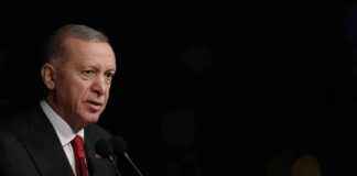 President Erdogan makes important statements on his return from Egypt: The end of the road seems to be near for the terrorist organization president-erdogan-makes-important-statements-on-his-return-from-egypt-the-end-of-the-road-seems-to-be-near-for-the-terrorist-organization