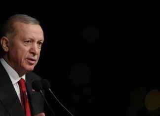 President Erdogan makes important statements on his return from Egypt: The end of the road seems to be near for the terrorist organization president-erdogan-makes-important-statements-on-his-return-from-egypt-the-end-of-the-road-seems-to-be-near-for-the-terrorist-organization