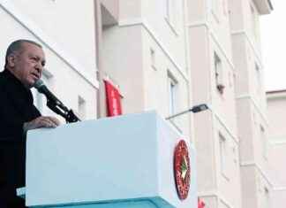 President Erdogan: The pitiful state of the opposition president-erdogan-the-pitiful-state-of-the-opposition