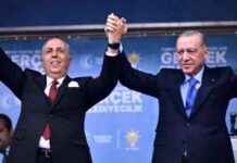 President Erdogan to Attend AK Party Muğla Provincial Congress president-erdogan-to-attend-ak-party-mula-provincial-congress