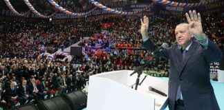 President Erdogan’s Clear Message in Bursa: Overcoming Opportunists, Eliminating Welfare Losses president-erdogans-clear-message-in-bursa-overcoming-opportunists-eliminating-welfare-losses