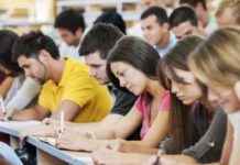 President Erdogan’s Directive Implemented! 60,000 University Students Hired for Part-Time Positions in Public Sector: Details Here! president-erdogans-directive-mplemented-60000-university-students-hired-for-part-time-positions-in-public-sector-details-here