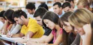 President Erdogan’s Directive Implemented! 60,000 University Students Hired for Part-Time Positions in Public Sector: Details Here! president-erdogans-directive-mplemented-60000-university-students-hired-for-part-time-positions-in-public-sector-details-here