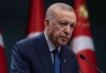 president-erdogans-mportant-statements-key-highlights