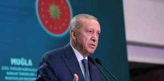President Erdogan’s Urgent Message For A New Constitution: A Long Overdue Necessity president-erdogans-urgent-message-for-a-new-constitution-a-long-overdue-necessity