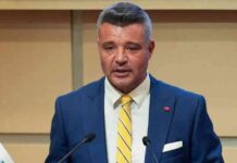sadettin-saran-testifies-in-llegal-betting-nvestigation-nsights-and-updates