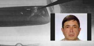 Scam Involving METU Professor: 6 Arrested scam-nvolving-metu-professor-6-arrested