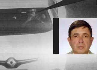 Scam Involving METU Professor: 6 Arrested scam-nvolving-metu-professor-6-arrested