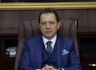 Selami Yıldız Appointed as Istanbul Police Chief – Official Gazette Announcement selami-yldz-appointed-as-stanbul-police-chief-official-gazette-announcement