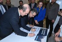 smart-cities-and-cadastre-panel-held-at-ktu