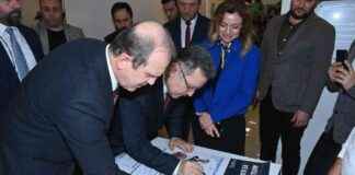 Smart Cities and Cadastre Panel Held at KTU smart-cities-and-cadastre-panel-held-at-ktu