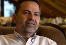 Son Dakika: Nasuh Mahruki Hakkında İstenen Ceza Açıklandı – Sözcü Gazetesi son-dakika-nasuh-mahruki-hakknda-istenen-ceza-akland-szc-gazetesi