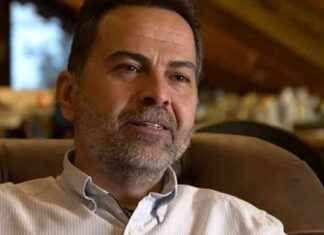 Son Dakika: Nasuh Mahruki Hakkında İstenen Ceza Açıklandı – Sözcü Gazetesi son-dakika-nasuh-mahruki-hakknda-istenen-ceza-akland-szc-gazetesi