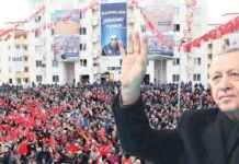 standing-strong-like-a-fortress-beside-our-nation