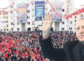 Standing Strong Like a Fortress Beside Our Nation standing-strong-like-a-fortress-beside-our-nation