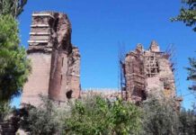 the-historical-gem-of-zmir-the-journey-of-kizil-avlu-from-egyptian-deities-to-the-ottomans