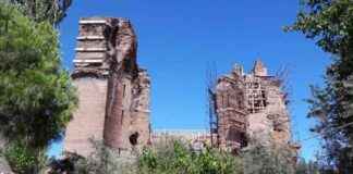 The Historical Gem of Izmir: The Journey of Kizil Avlu from Egyptian Deities to the Ottomans the-historical-gem-of-zmir-the-journey-of-kizil-avlu-from-egyptian-deities-to-the-ottomans