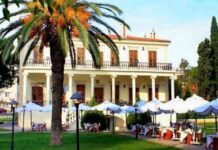 the-mysterious-murat-mansion-in-zmir-where-history-and-legend-meet
