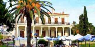 The Mysterious Murat Mansion in Izmir: Where History and Legend Meet the-mysterious-murat-mansion-in-zmir-where-history-and-legend-meet