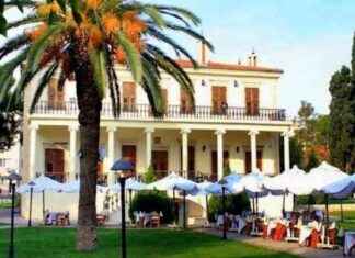 The Mysterious Murat Mansion in Izmir: Where History and Legend Meet the-mysterious-murat-mansion-in-zmir-where-history-and-legend-meet