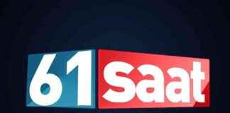 Trabzonspor vs Samsunspor Match Preparations Underway trabzonspor-vs-samsunspor-match-preparations-underway