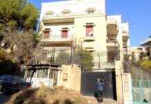 Turkey to Open Embassy for the First Time in 12 Years turkey-to-open-embassy-for-the-first-time-in-12-years