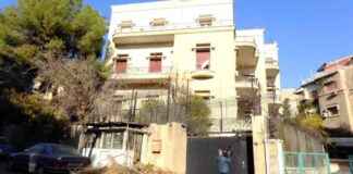 Turkey to Open Embassy for the First Time in 12 Years turkey-to-open-embassy-for-the-first-time-in-12-years