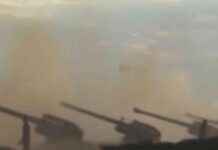 Turkey to Withdraw Forces from Idlib – Sözcü Newspaper turkey-to-withdraw-forces-from-dlib-szc-newspaper