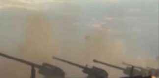 Turkey to Withdraw Forces from Idlib – Sözcü Newspaper turkey-to-withdraw-forces-from-dlib-szc-newspaper