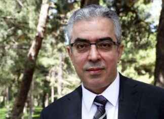 Turkey’s Century: The Century of Turks and Kurds turkeys-century-the-century-of-turks-and-kurds