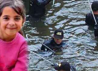 Verdict Revealed in the Narin Murder Case: Penalties Requested! – Sözcü Newspaper verdict-revealed-in-the-narin-murder-case-penalties-requested-szc-newspaper