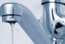 water-disruption-in-zmir-which-districts-will-be-affected