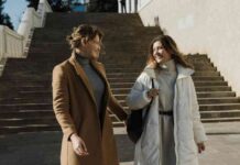 winter-fashion-trends-must-have-pieces-for-the-season