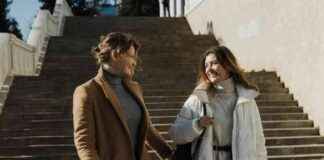 Winter Fashion Trends: Must-Have Pieces for the Season winter-fashion-trends-must-have-pieces-for-the-season