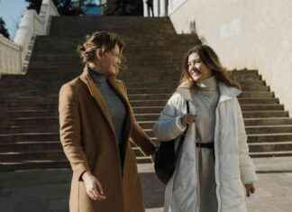 Winter Fashion Trends: Must-Have Pieces for the Season winter-fashion-trends-must-have-pieces-for-the-season