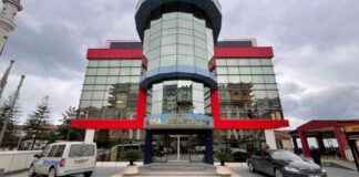 Yomra Municipality to Carry Out Field Works: What You Need to Know yomra-municipality-to-carry-out-field-works-what-you-need-to-know