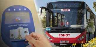 Izmir Metro Bus 579 (Yeşilyurt-Üçyol): Schedule and Stops zmir-metro-bus-579-yeilyurt-yol-schedule-and-stops