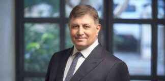 Izmir Metropolitan Municipality lays off 12 workers days before the new year! zmir-metropolitan-municipality-lays-off-12-workers-days-before-the-new-year