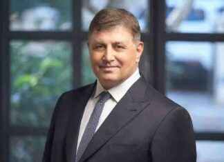 Izmir Metropolitan Municipality lays off 12 workers days before the new year! zmir-metropolitan-municipality-lays-off-12-workers-days-before-the-new-year