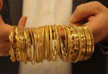 El Yapımı Ajda Bilezikler: Sanat ve Gelenek Bir Arada