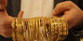 El Yapımı Ajda Bilezikler: Sanat ve Gelenek Bir Arada