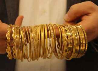 El Yapımı Ajda Bilezikler: Sanat ve Gelenek Bir Arada